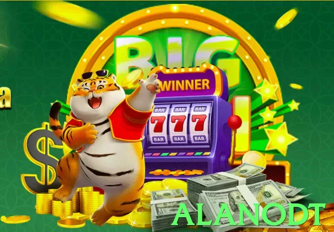 Alanodt bet❤️ Real Player Experience &amp; Top Games - Alanodt - 2