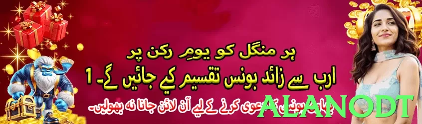 alanodt Pakistan - 3