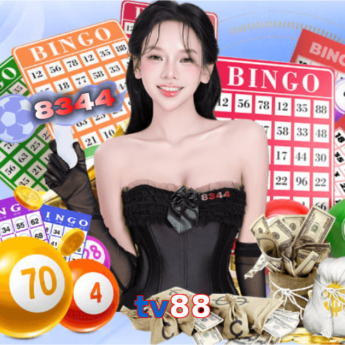 tv88