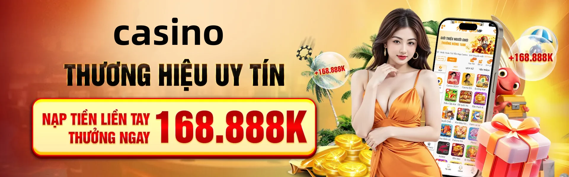 tv88