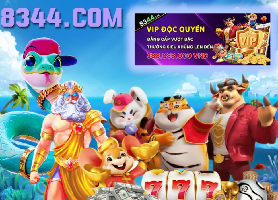 tv88